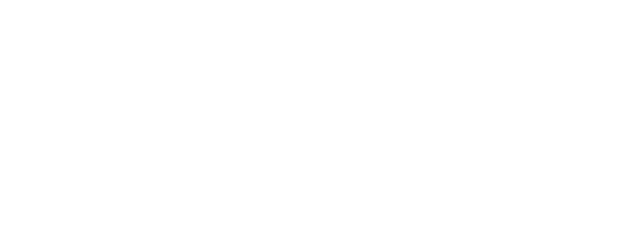Gift Card Shop Logo
